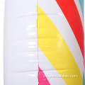 I-Flowtable Pool Float Pvc Lollipop Shape Pool Pool